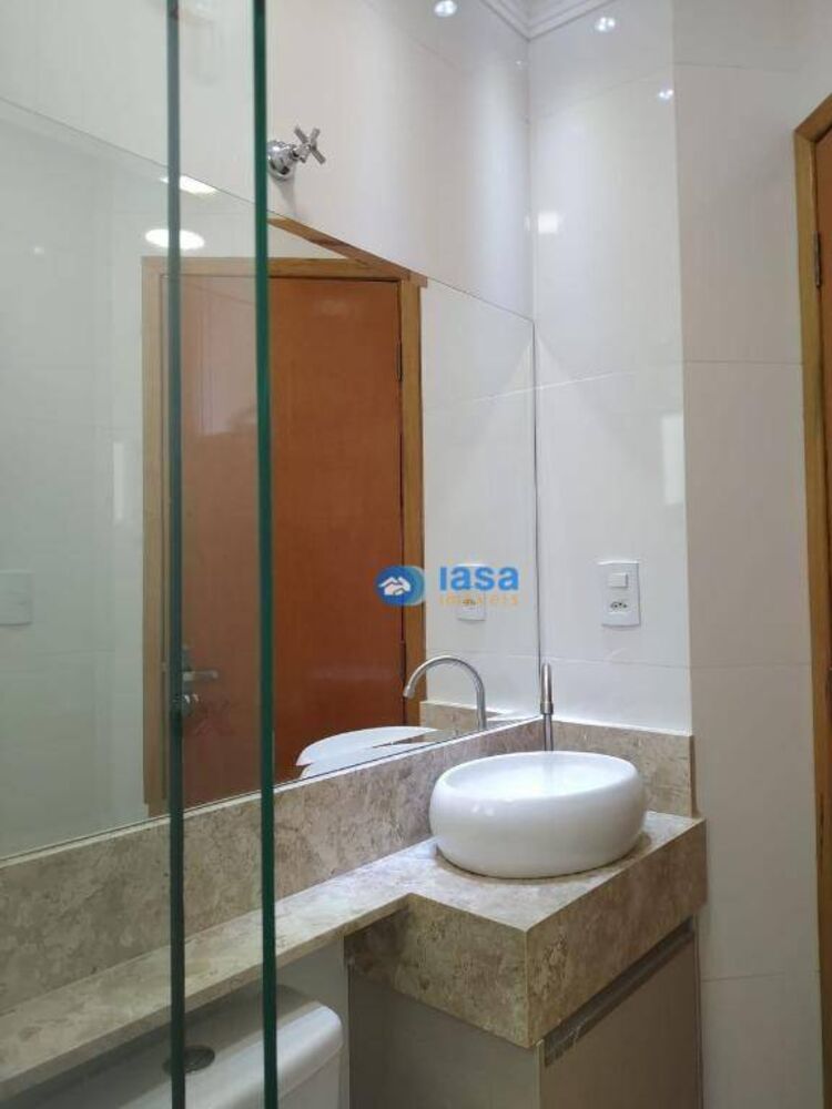 Apartamento, 2 quartos, 50 m² - Foto 18