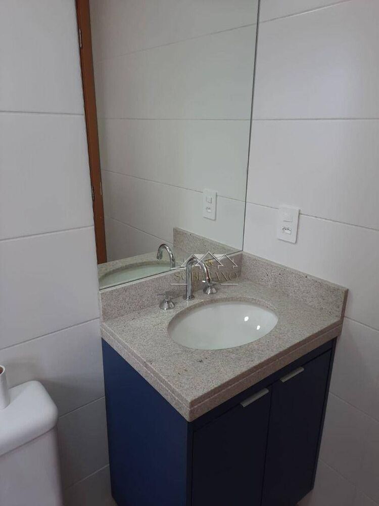 Apartamento para alugar com 2 quartos, 64m² - Foto 10