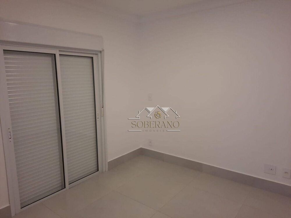 Apartamento para alugar com 2 quartos, 64m² - Foto 8