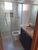 Apartamento, 2 quartos, 64 m² - Foto 7