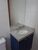 Apartamento, 2 quartos, 64 m² - Foto 10