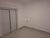 Apartamento, 2 quartos, 64 m² - Foto 8