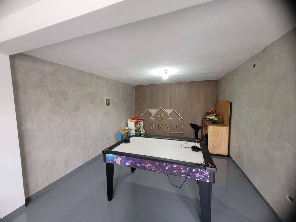 Sobrado, 3 quartos, 170 m² - Foto 9