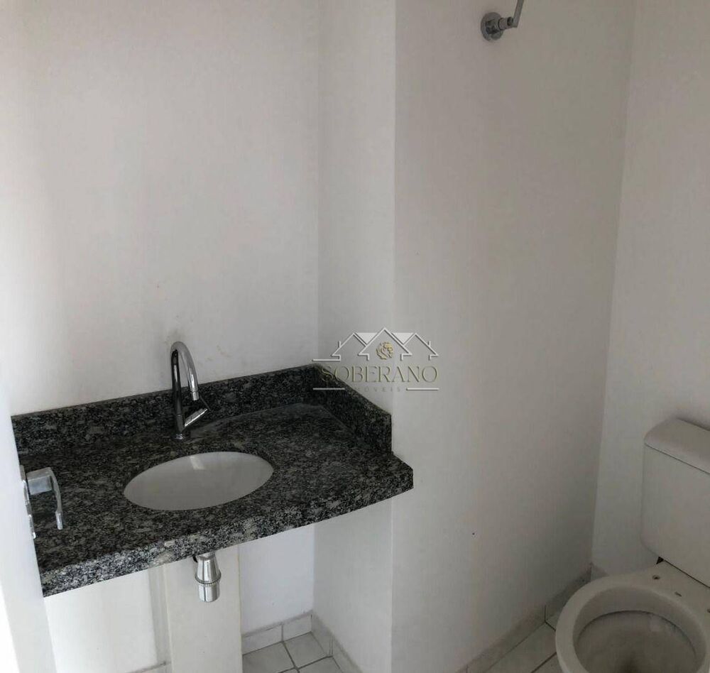 Apartamento, 3 quartos, 130 m² - Foto 6