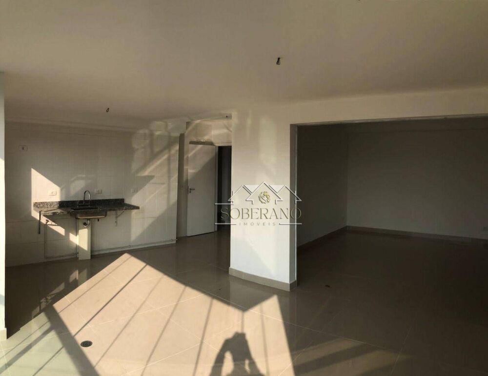 Apartamento, 3 quartos, 130 m² - Foto 3