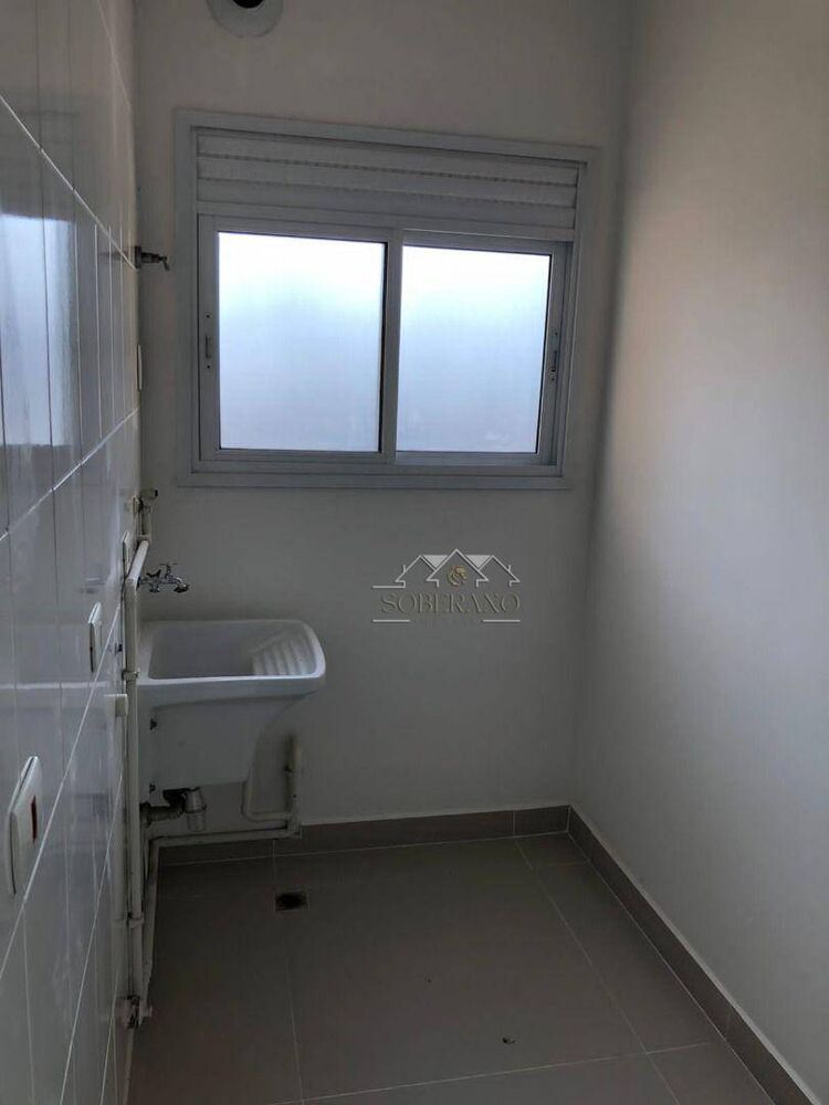 Apartamento, 3 quartos, 130 m² - Foto 7