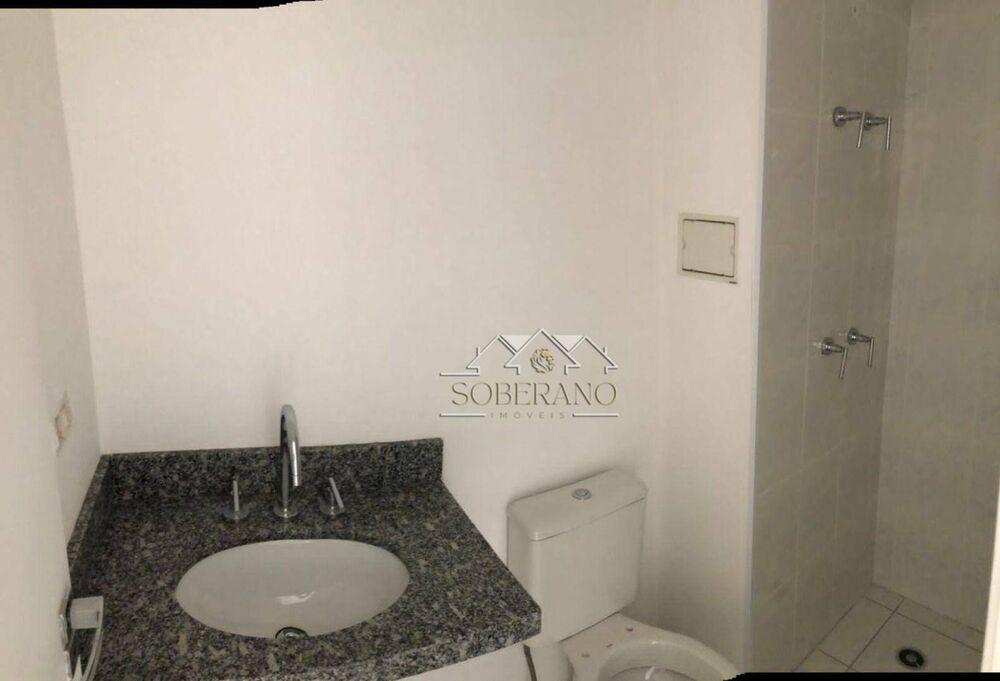 Apartamento, 3 quartos, 130 m² - Foto 4
