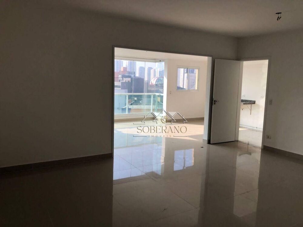 Apartamento, 3 quartos, 130 m² - Foto 8