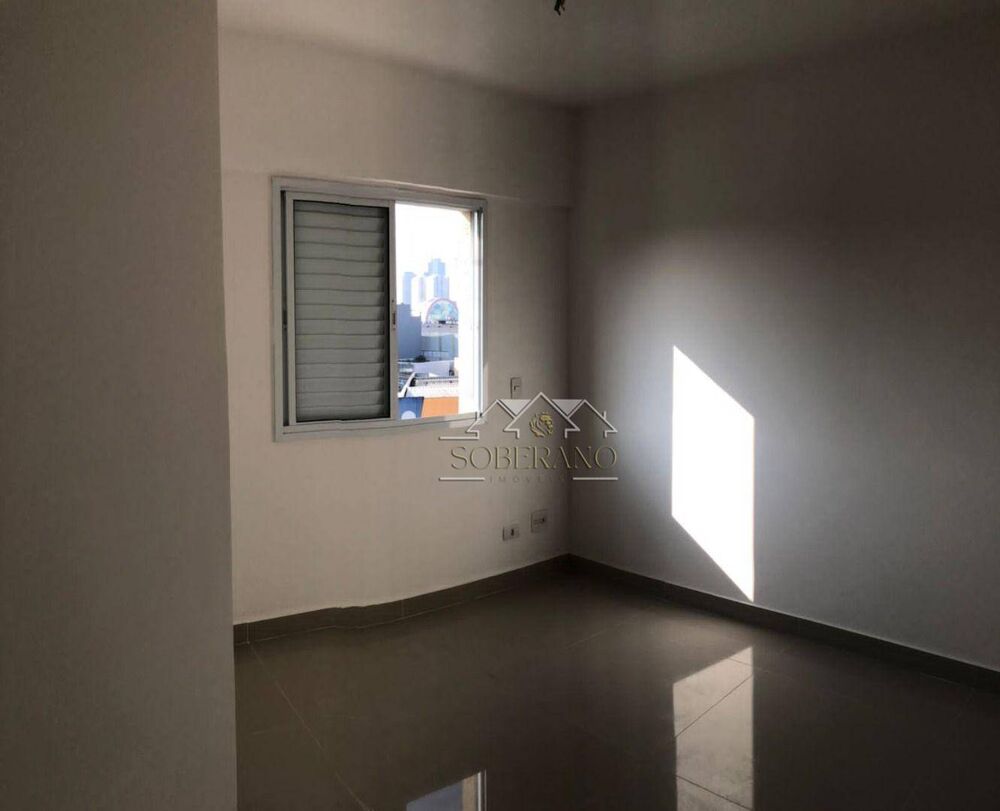 Apartamento, 3 quartos, 130 m² - Foto 5