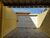 Terreno, 150 m² - Foto 6