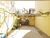 Terreno, 150 m² - Foto 1