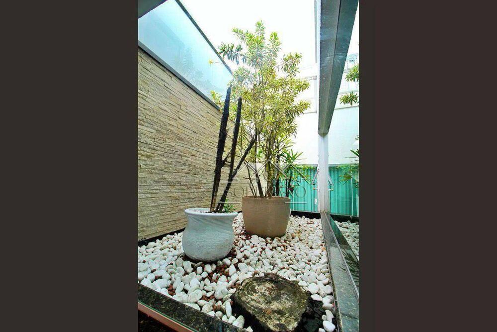 Sobrado, 3 quartos, 300 m² - Foto 3