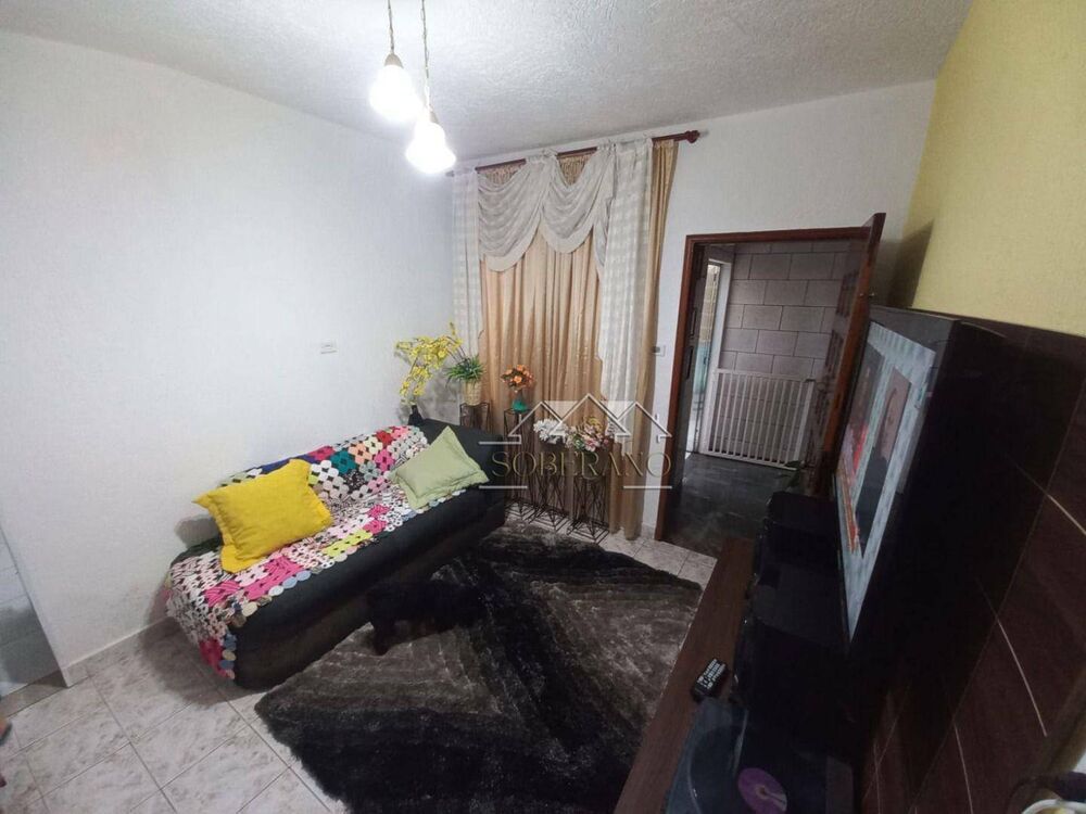 Casa, 3 quartos - Foto 6