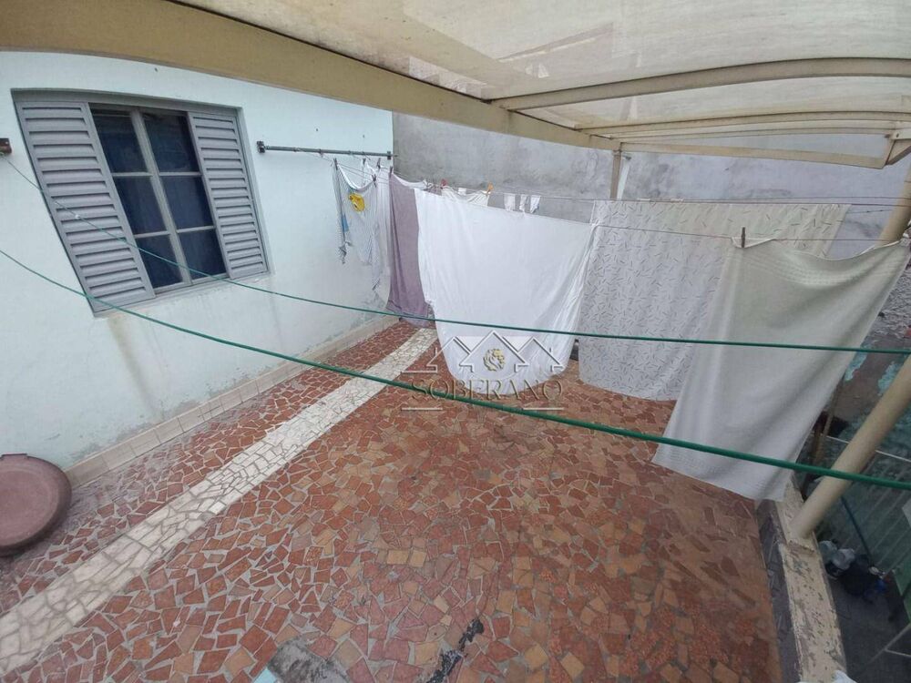 Casa, 3 quartos - Foto 11