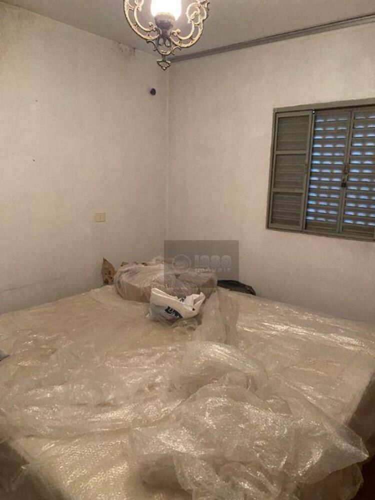 Sobrado, 3 quartos, 134 m² - Foto 2