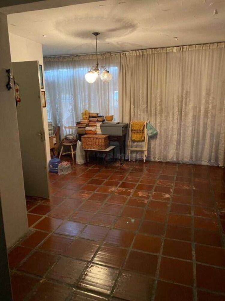 Sobrado, 3 quartos, 134 m² - Foto 3