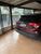 Sobrado, 3 quartos, 134 m² - Foto 4