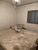 Sobrado, 3 quartos, 134 m² - Foto 2