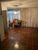 Sobrado, 3 quartos, 134 m² - Foto 1