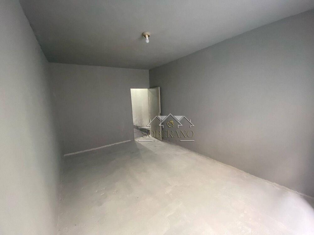 Casa, 1 quarto, 75 m² - Foto 1