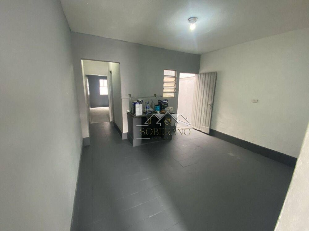 Casa, 1 quarto, 75 m² - Foto 2