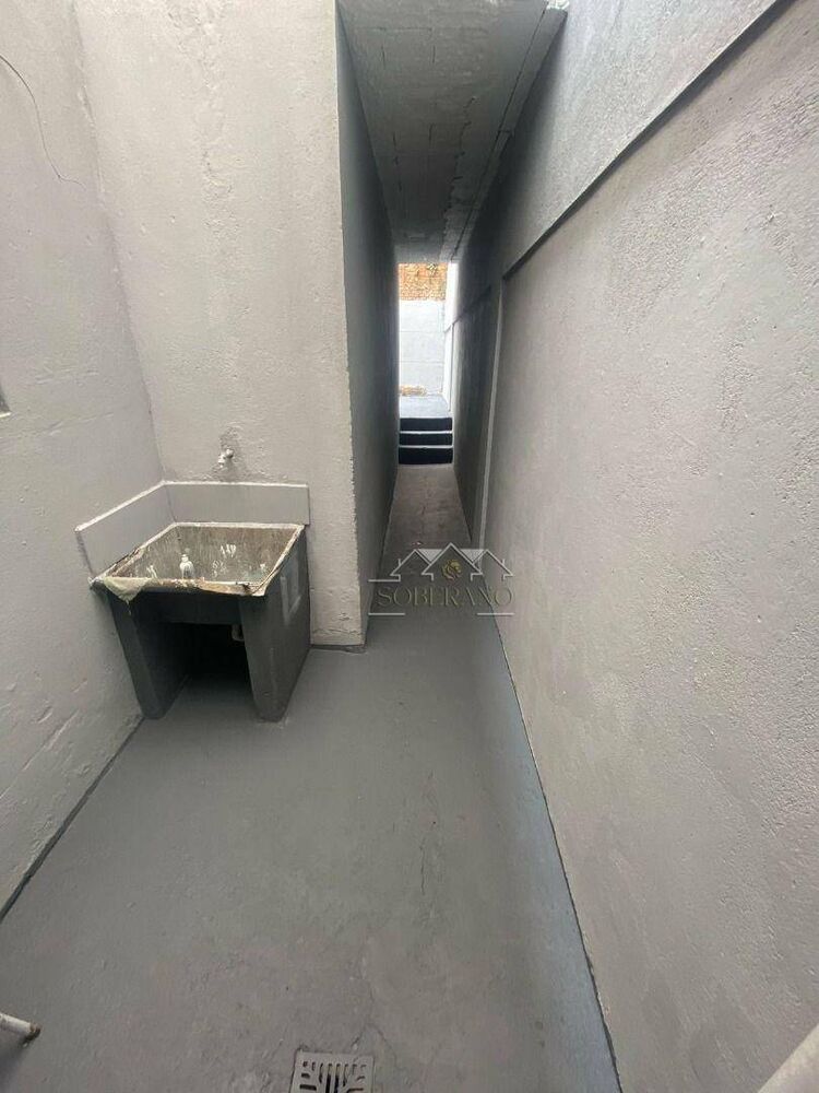 Casa, 1 quarto, 75 m² - Foto 4