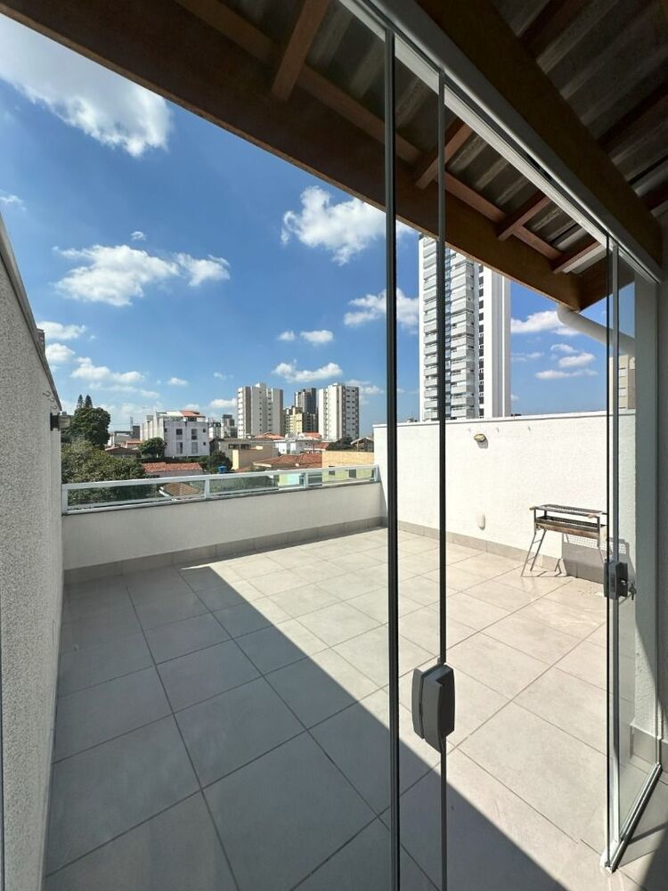 Cobertura à venda com 2 quartos, 98m² - Foto 10