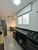 Cobertura, 2 quartos, 98 m² - Foto 6