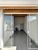 Cobertura, 2 quartos, 98 m² - Foto 12
