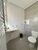 Cobertura, 2 quartos, 98 m² - Foto 11