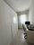 Cobertura, 2 quartos, 98 m² - Foto 3