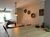 Apartamento, 3 quartos, 90 m² - Foto 9