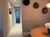 Apartamento, 3 quartos, 90 m² - Foto 8