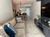 Apartamento, 3 quartos, 90 m² - Foto 6