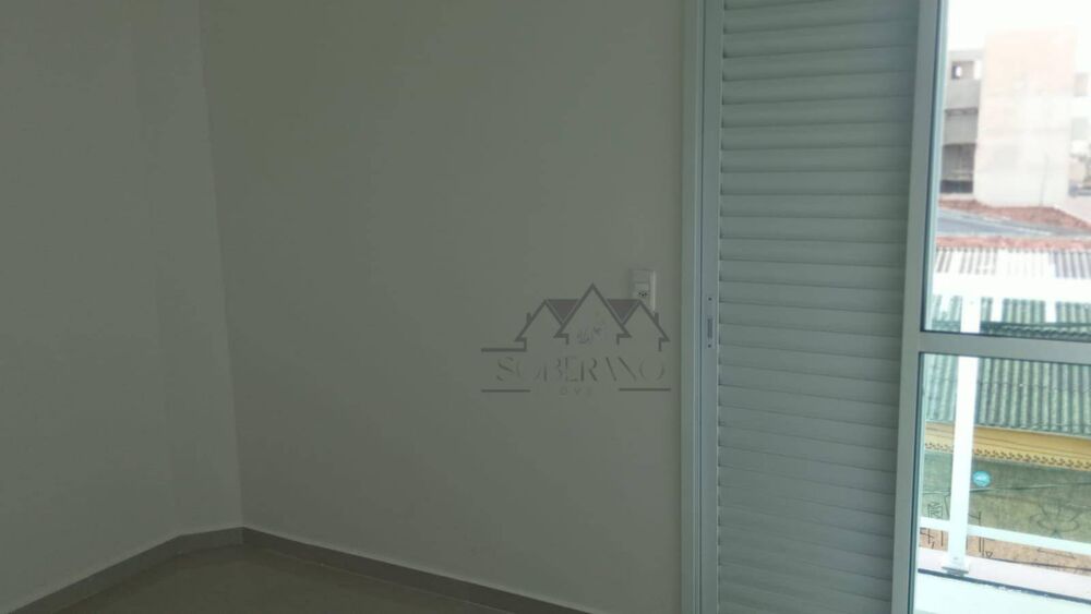 Sobrado, 2 quartos, 125 m² - Foto 4