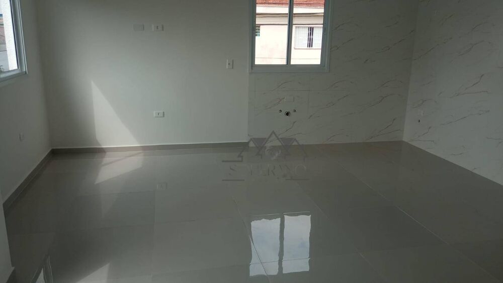 Sobrado, 2 quartos, 125 m² - Foto 3