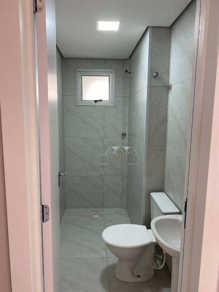 Apartamento, 3 quartos, 71 m² - Foto 6