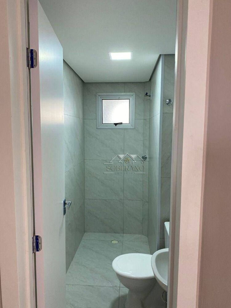 Apartamento, 3 quartos, 71 m² - Foto 1