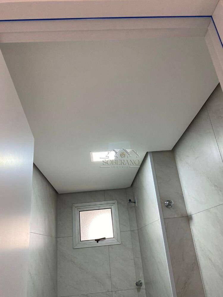 Apartamento, 3 quartos, 71 m² - Foto 5
