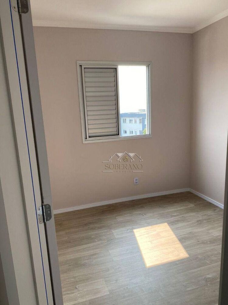 Apartamento, 3 quartos, 71 m² - Foto 11