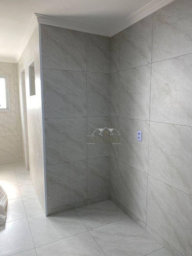 Apartamento, 3 quartos, 71 m² - Foto 2