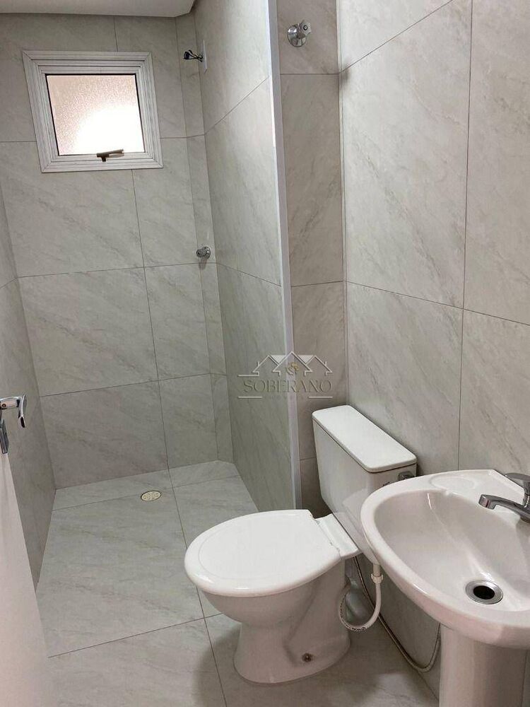 Apartamento, 3 quartos, 71 m² - Foto 10