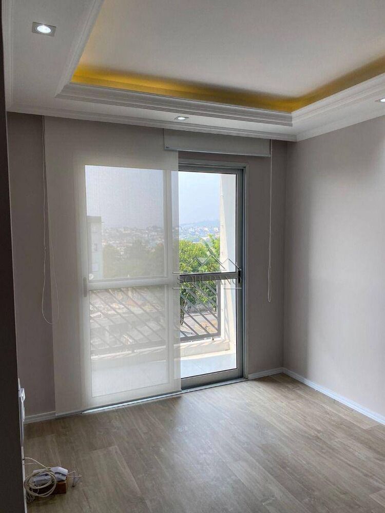 Apartamento, 3 quartos, 71 m² - Foto 3