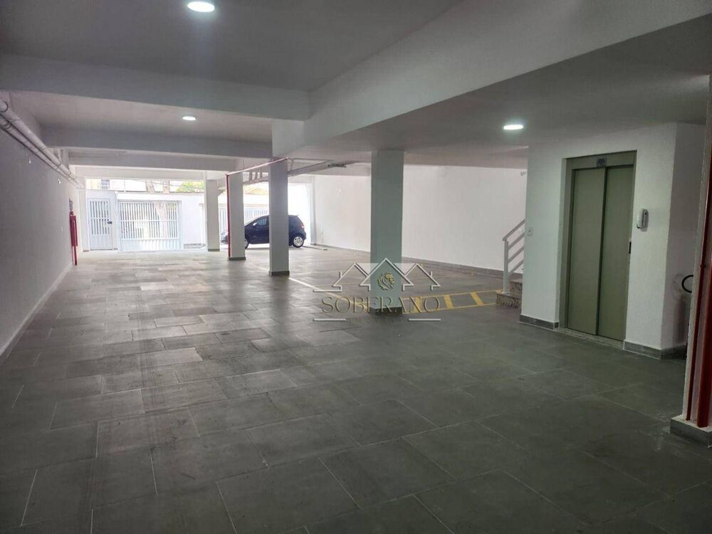 Cobertura à venda com 3 quartos, 146m² - Foto 10