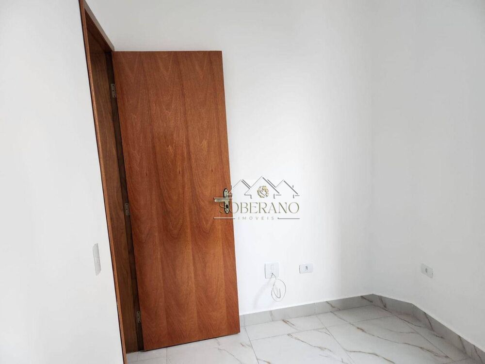 Cobertura à venda com 3 quartos, 146m² - Foto 6