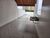 Cobertura, 3 quartos, 146 m² - Foto 1