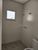 Cobertura, 3 quartos, 146 m² - Foto 5