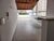 Cobertura, 3 quartos, 146 m² - Foto 3