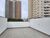 Cobertura, 3 quartos, 146 m² - Foto 2