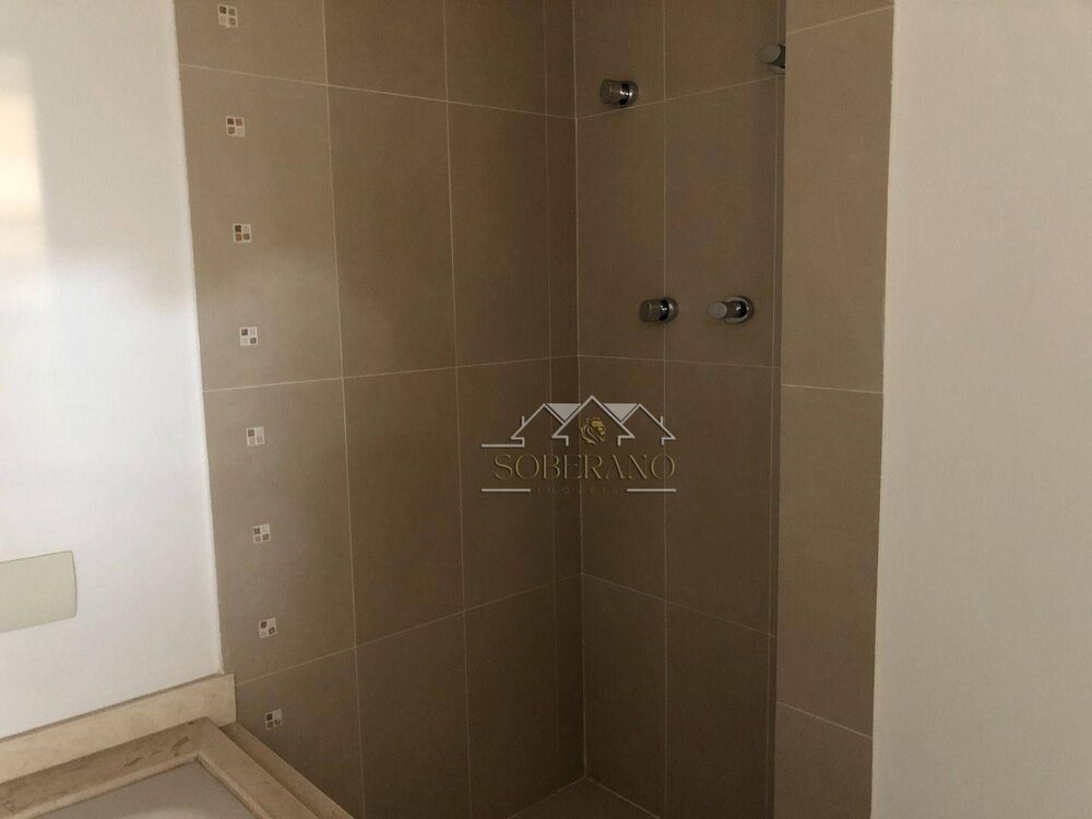 Apartamento, 4 quartos, 192 m² - Foto 2